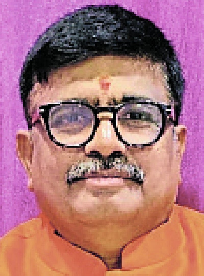 Photo from Prajavani