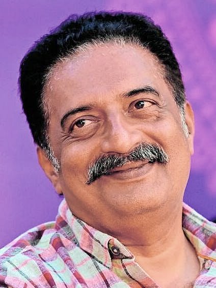 Photo from Prajavani