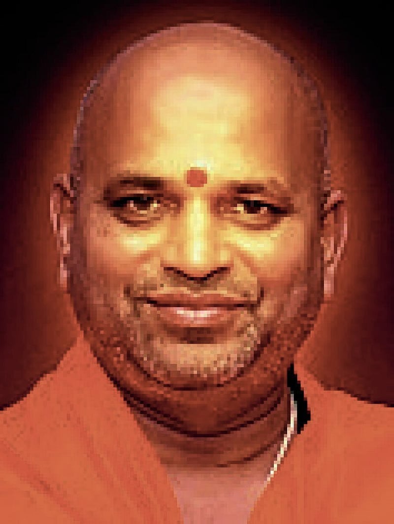Photo from Prajavani