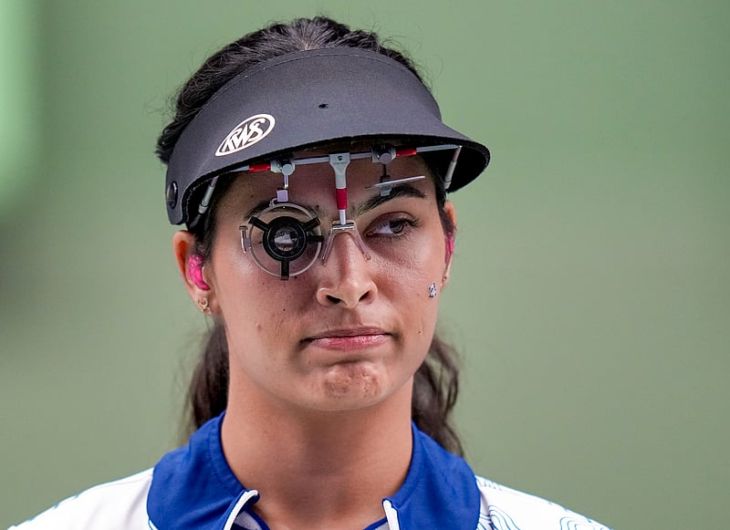 Photo from Prajavani