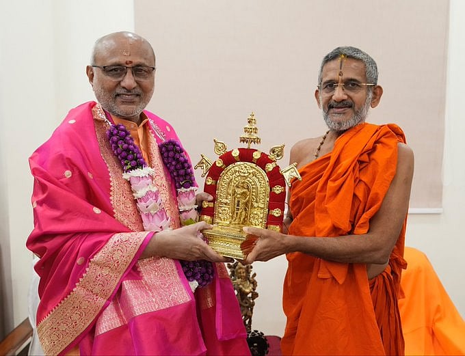 Photo from Prajavani