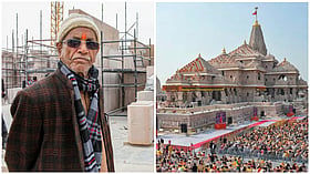 Photo: Prajavani
