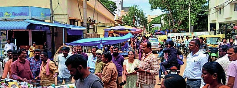 Photo from Prajavani