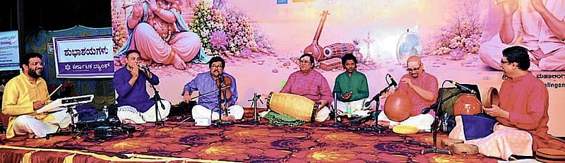 Photo from Prajavani