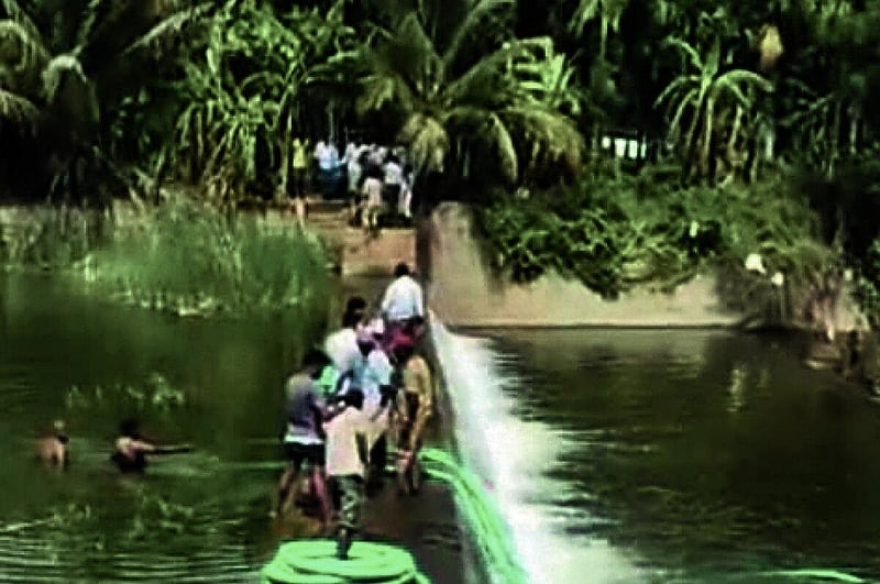Photo from Prajavani