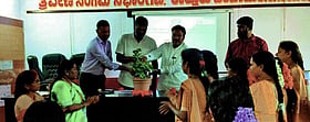 Photo: Prajavani