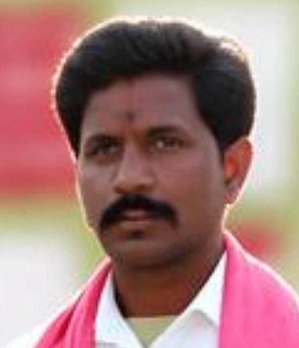 Photo from Prajavani