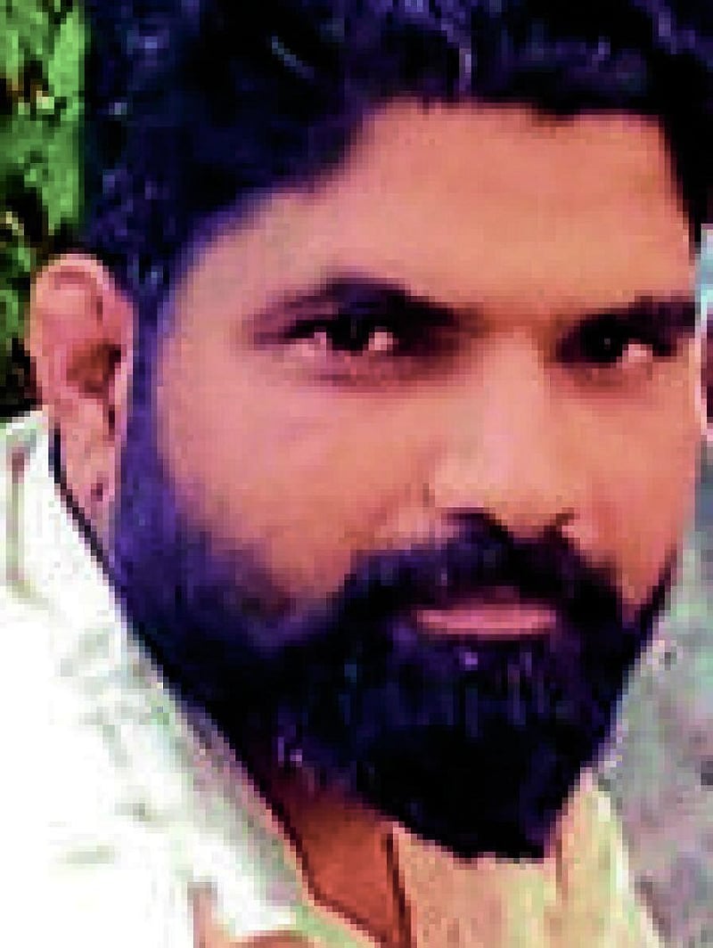 Photo from Prajavani