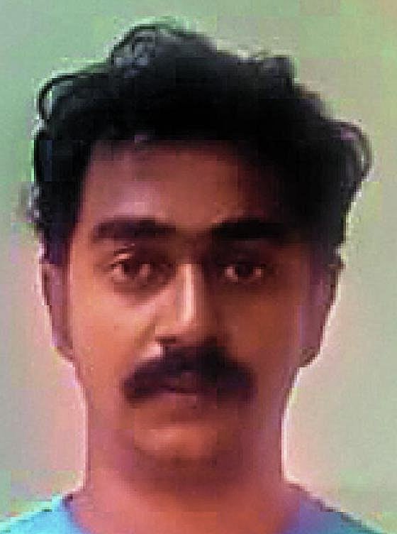 Photo from Prajavani