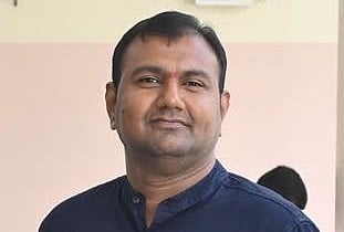 ಚಿಕ್ಕಬಳ್ಳಾಪುರ ಜಿಲ್ಲಾಧಿಕಾರಿ ಕಚೇರಿ ನೌಕರನ ಬಳಿ ₹3.15 ಕೋಟಿ ಆಸ್ತಿ!