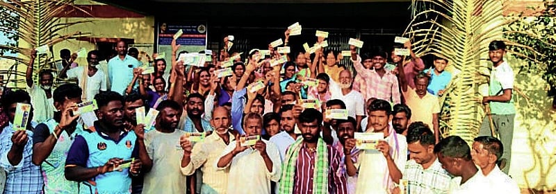 Photo from Prajavani