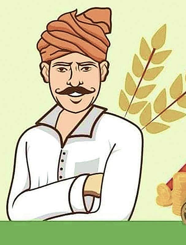 Photo from Prajavani