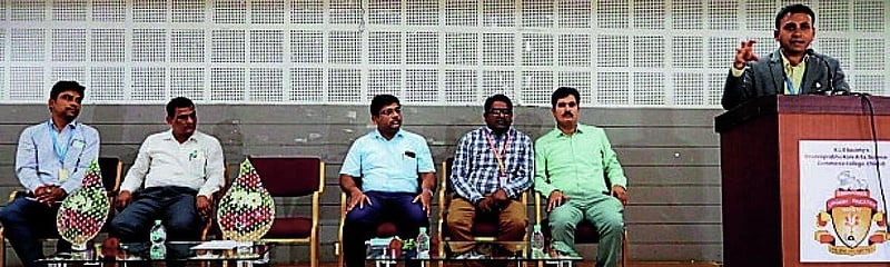 Photo from Prajavani