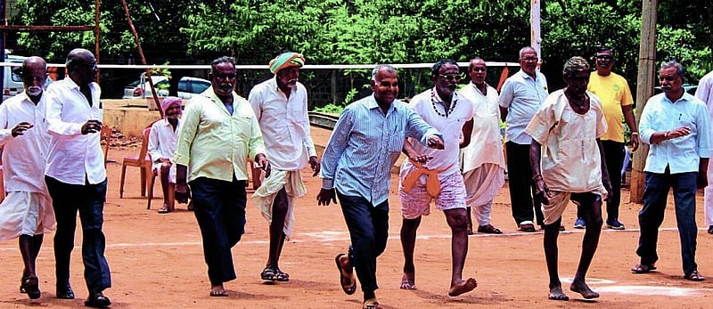 Photo from Prajavani