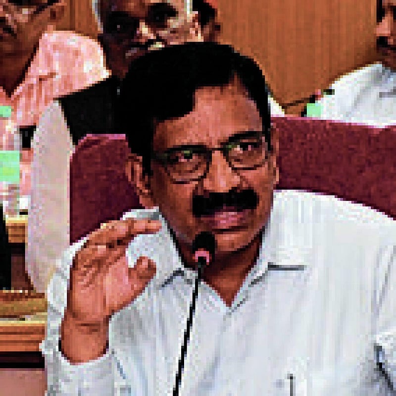 Photo from Prajavani