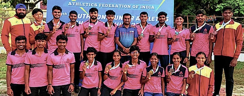 Photo from Prajavani