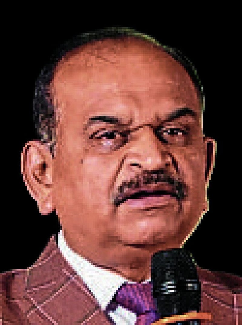 Photo from Prajavani