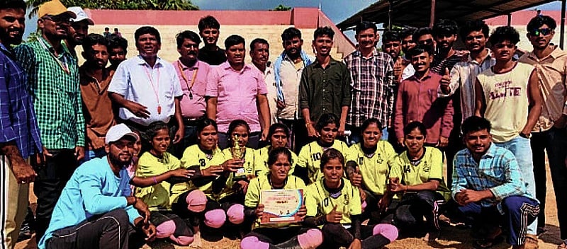 Photo from Prajavani
