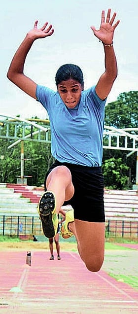 Photo: Prajavani