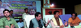 Photo: Prajavani