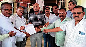 Photo: Prajavani