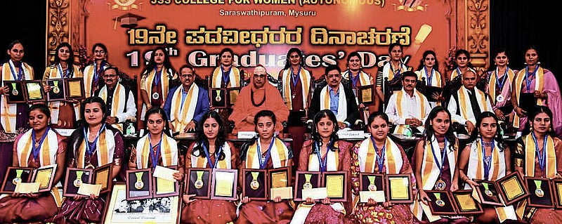 Photo from Prajavani