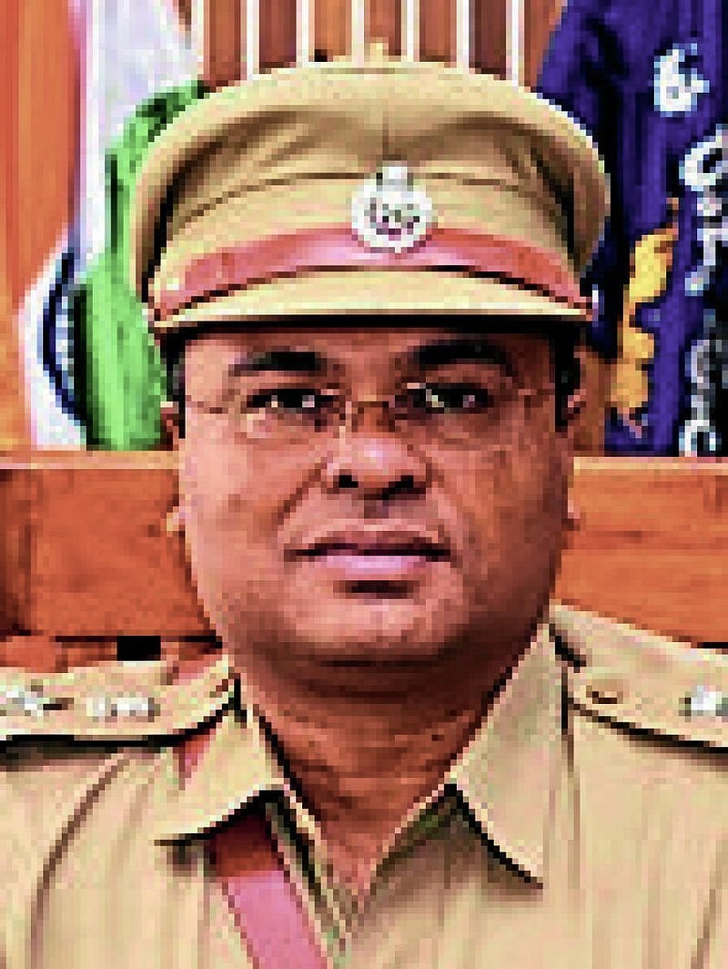 Photo from Prajavani