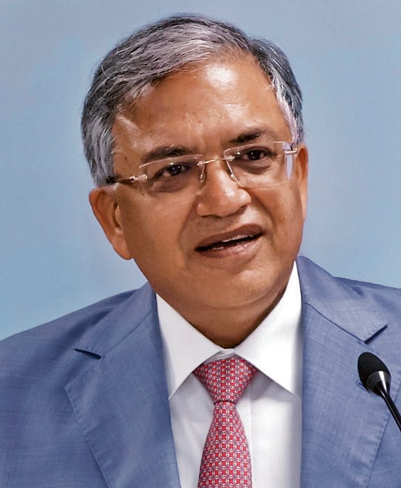 Photo from Prajavani