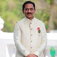 Photo from Prajavani