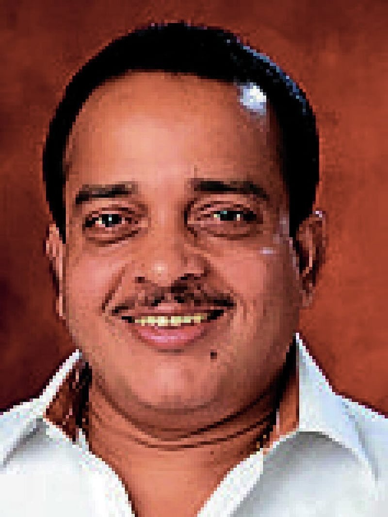 Photo from Prajavani