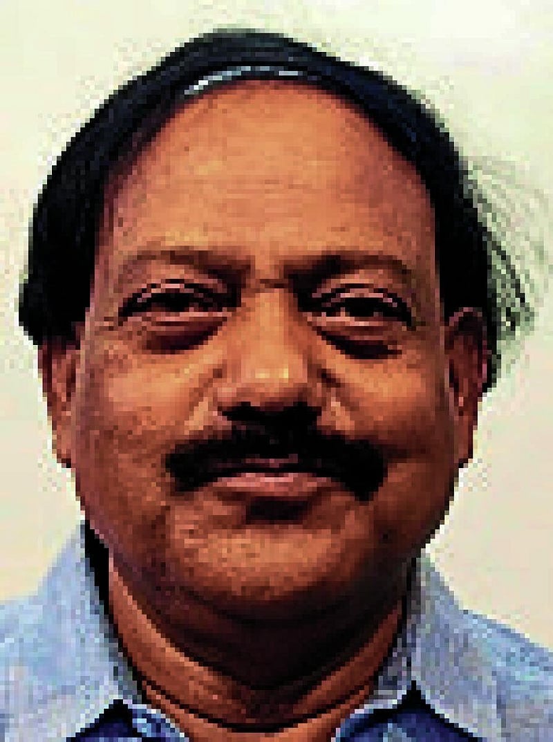 Photo from Prajavani