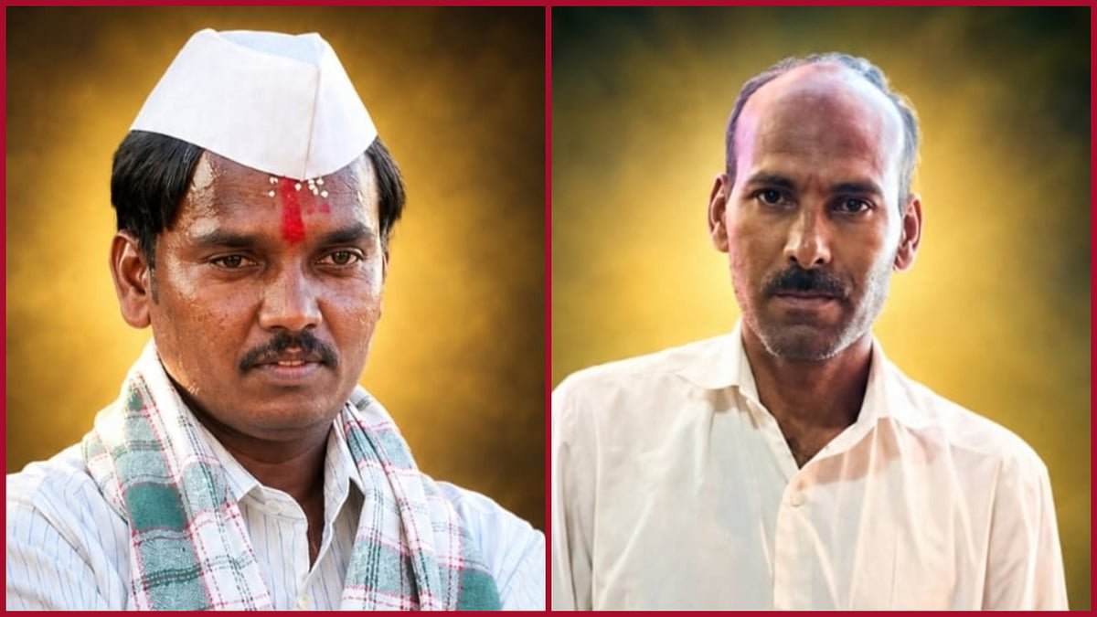 ಮಲಗಿದವರ ಮೇಲೆ ವಾಹನ ಹಾದು ಇಬ್ಬರು ಕಾವಲುಗಾರರ ದಾರುಣ ಸಾವು