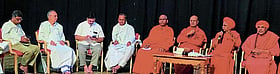 Photo: Prajavani