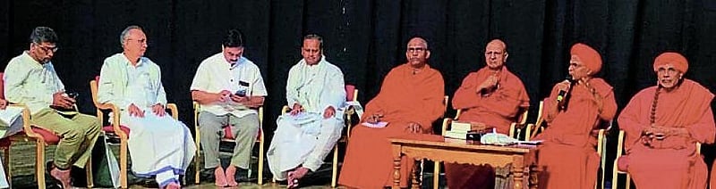 Photo from Prajavani