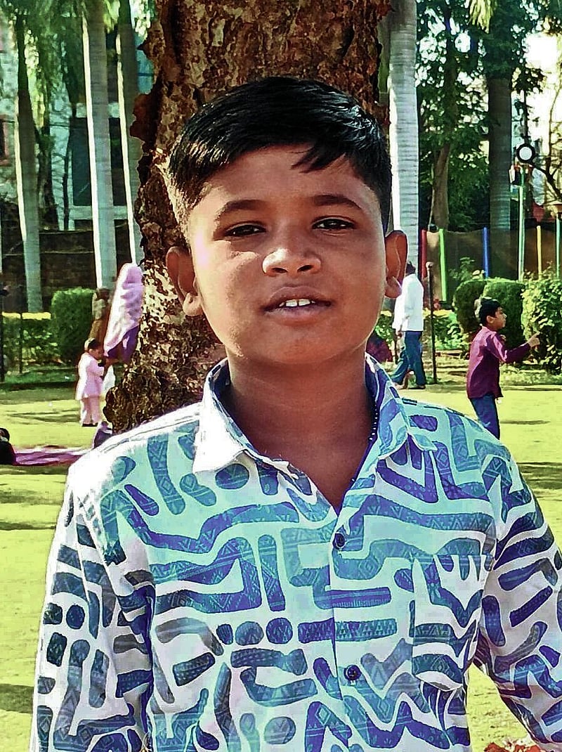 Photo from Prajavani