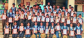 Photo: Prajavani
