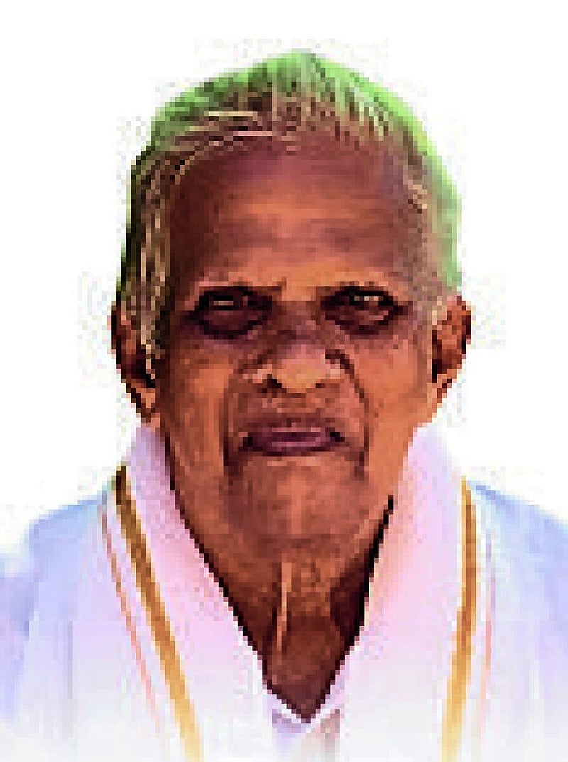 Photo from Prajavani
