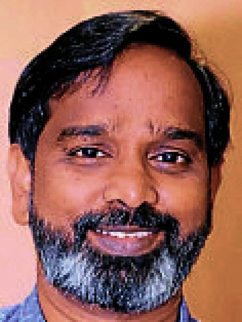 Photo from Prajavani
