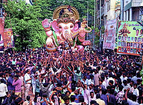 Photo: Prajavani