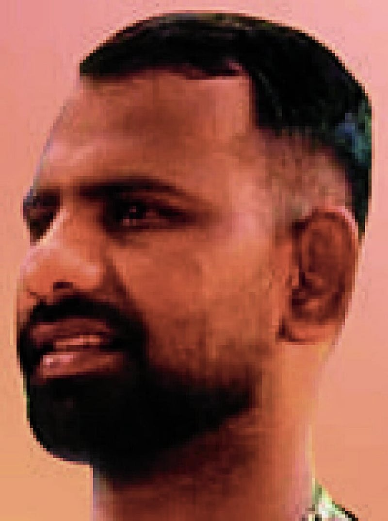 Photo from Prajavani