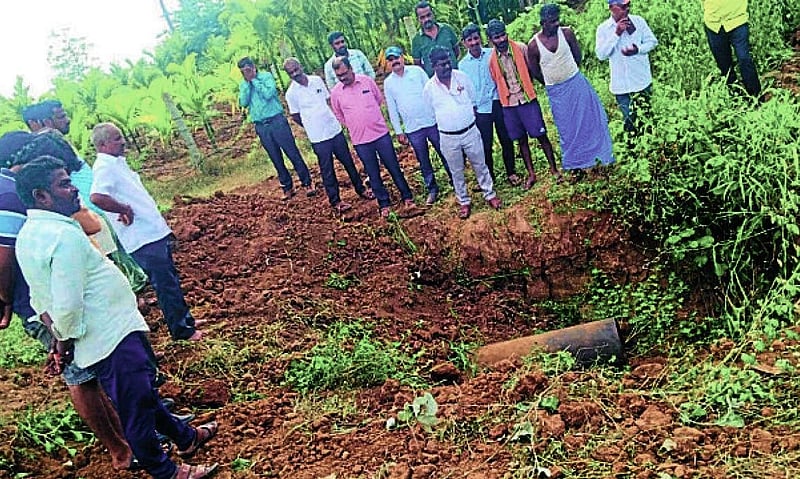 Photo from Prajavani