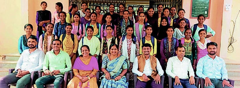 Photo from Prajavani