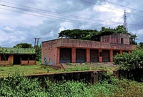 Photo: Prajavani