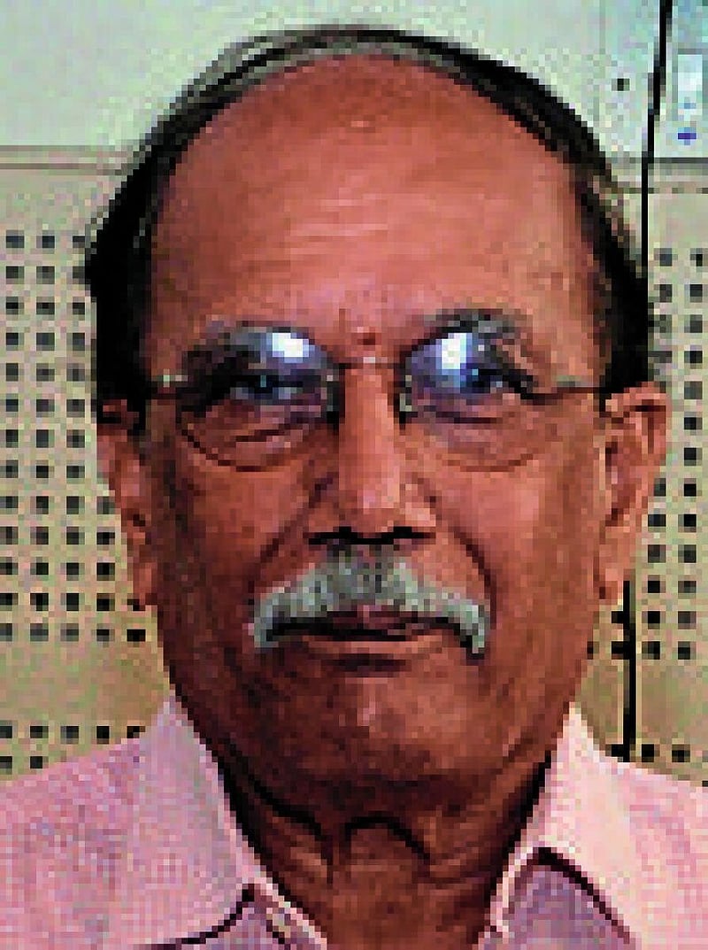 Photo from Prajavani