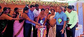 Photo: Prajavani