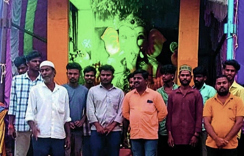 Photo from Prajavani
