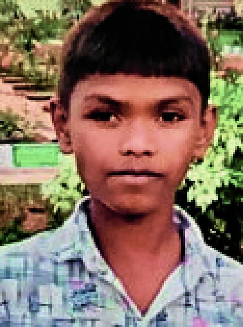 Photo from Prajavani
