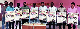 Photo: Prajavani