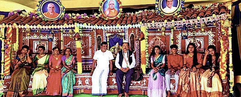 Photo from Prajavani