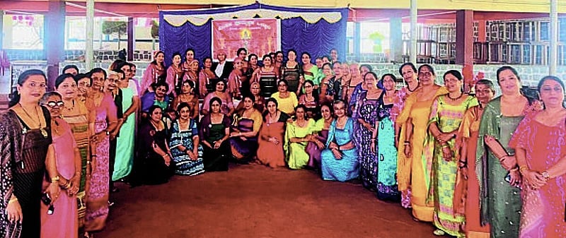 Photo from Prajavani